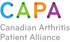 CAPA logo